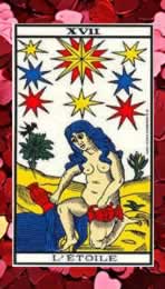 ? Tarot do Amor, Ele(a) vai ficar comigo? Vamos ficar Juntos?.