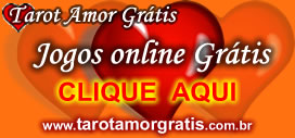 Tarot Grátis, Jogos online, Runas do amor,jogo de búzios Marselha