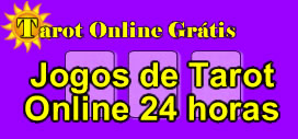 Tarot Grátis, Jogos online, Runas do amor,jogo de búzios Marselha